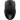 HP myš - HP 255 Dual Wireless Mouse(USB-A dongle 2,4GHz, BT 5.0)