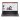HP NTB 250 G10 SMB i5-1335U 15.6 FHD 250, 8GB, 512GB, ax, BT, Win11