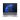 HP NTB EliteBook 6 G1a 16i R7-250 WUXGA 300FHD, 2x16GB, 512GB, WiFi7, BT, FpS, backlit keyb, Win11Pro, 3y onsite