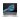 HP NTB EliteBook 6 G1q 14i X1-26-100 WUXGA 300FHD, 32GB, 512GB, WiFi7, BT, FpS, backlit keyb, Win11ProARM, 3y onsite