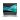 HP NTB EliteBook 845 G11 R7 8840HS 14WUXGA 400 IR 5MP,32GB,1TB,ax/6E,BT,5G 5yP&T,FpS,bckl kbd,tamper,Win11Pro,3yacticare
