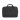 HP Renew Executive 16 Laptop Bag Case