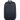 HP Travel Plus 30L 17 Backpack - batoh