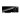 HP VGA NVIDIA RTX 6000 Ada 48GB GDDR6, PCIe 4.0x16 Card, 4x display port