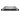 HPE PL DL360g11 4509Y (2.6G/8C) 2x32G (p64706) 2x480G 2x1000W MR408i-o 8SFF 4p1G ocp Smart Choice