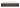 HPE PL DL380g11 4410Y (2.0/12C) 32G (P43328) 12LFF VROC 1000Wti 4x1Gb 2U P52562-421 RENEW
