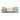 KINGSTON CUDIMM DDR5 24GB 8800MT/s CL42 FURY Renegade RGB White