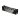 KINGSTON DIMM DDR4 64GB(Kit of 2) 3600MT/s CL18 FURY Renegade Black