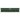 KINGSTON DIMM DDR5 32GB 6400MT/s CL52 ECC Reg 2Rx8