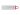 Kingston Flash Disk 256GB USB3.2 Gen1 DataTraveler Exodia (White + Pink)
