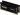 KINGSTON SODIMM DDR4 32GB (Kit of 2) 3200MT/s CL20 FURY Impact