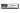 Kingston SSD 500GB disk PCIe - M.2 version NVMe