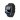 LAMAX BCool 2 Plus Black - rozbaleno,pouzito