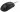 LENOVO 120 Wired Mouse