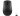 Lenovo 400 Wireless Mouse