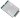 LENOVO 4G LTE modul ThinkPad Quectel EM160R-GL 4G LTE-A Cat 16 M.2