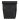 Lenovo IdeaPad Gaming Modern Batoh (Black)