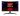 LENOVO LCD Legion R27fc-30 - 27",16:9,VA,1920x1080,350 cd/m2,3000:1,0.5-6ms,HDMI,DP,VESA,PIVOT,3Y