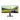 LENOVO LCD P34WD-40 -  34",IPS,matný,21:9,3440x1440,120Hz,4ms,350cd,2000:1,HDMI,DP,USB-C,PD140W,RJ45,USBhub,repro,VESA