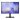 LENOVO LCD T24D-30 - 24",IPS,16:10,1920x1200,100Hz,300cd/m2,1500:1,4ms,HDMI,DP,VGA,USBHub,Pivot
