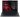 LENOVO NTB ThinkPad E16 G3 - Core5 220U,16" WUXGA,16GB,512SSD,IRcam,W11P