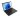 LENOVO NTB ThinkPad T14 Gen 5 - Ultra 5 125U,14" WUXGA IPS,16GB,512SSD,HDMI,Int. Intel,W11P,3Y Premier