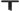 LENOVO ThinkVision MS30 Monitor Soundbar