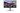 LG MT VA LCD LED 31.5" 32UR550K - VA panel, 3840x2160, 2xHDMI, AMD freesync, repro, pivot