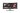LG MT VA LCD LED 34" 34WR50QC - VA panel, 3440x1440, 300cd, 2xHDMI, DP, FreeSYNC, zakriven