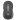 Logitech Wireless Mouse M650 L Signature, graphite, EMEA