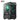 LYNX Challenger Ryzen 5 5600 32GB 1TB SSD NVMe RTX 4060 8G W11 Home