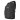 MANHATTAN Batoh na notebook 13.3" Amsterdam Backpack