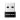 MERCUSYS MA530 Bluetooth USB nano adapter (Bluetooth5.3)