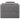 MS Surface Pro Keyboard + Pen Storage Con, Pen Storage, CoPilot Button, CZ, Platinum