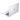 NTB HP ENVY 17-da0003nc, 17.3" FHD AG IPS 300 nits, Ultra 7-155U, 32GB DDR5, Nvidia GeForce RTX 3050, Win11 PRO,On-Site