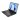 NTB HP OMEN Transcend 16-u1433nc, i7-14700HX, 16" 2.5K 2560x1600 OLED, 32GB DDR5,SSD 1TB, RTX 4070 8GB, Win11,2Y On-Site