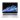 NTB HP OmniBook X 14-fe0011nc, QC  X1E-78-100 (12C), Touch/14" 2240x1400 IPS, 32GB LPDDR5X, SSD 1TB, Win11,2Y On-site