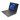 NTB HP VICTUS 15-fa1030nc, Core i5-12450H, 15.6" FHD IPS, 8GB DDR4, SSD 512GB, RTX 2050 4GB, Win11