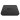 NZXT externí záznamová karta Signal 4K30, 4K při 30fps, 2x HDMI, 1x USB-C, HDR10, UVC, černá