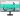 Philips MT 23,8" 24M2N3200NF - 1920x1080,IPS,144Hz,1xHDMI,1xDP