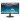 Philips MT VA LED 27" 275S9JAL/00 - VA panel, 2560x1440, HDMI, DP, USB 3.2, repro