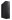 POUŽITÉ - ASUS PC Desktop ExpertCenter D7 (D700SEES-313100021X),i3-13100,9L,16GB,512GB SSD,W11Pro,USB KB+mouse,Black