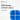 PROMO 1PCK Windows Svr Std 2025 64Bit CZE 16 Core OEM + Cadhoc 60EUR