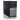 REPAS DELL PC OptiPlex T1700 TOWER - i7-4770, 8GB, 256SSD, W10P