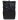 ROG BP4701 Gaming Backpack 17"