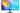 SAMSUNG MT LED LCD 37" ViewFinity S8 (S80D) 3840x2160 UHD