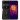 Smartphone Ulefone Armor 28 Ultra Thermal 5G 16GB/1TGB (black)