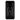 Smartphone Ulefone Armor X12 Pro 4G Helio G36 4GB 64GB, All Black