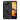 Smartphone Ulefone Armor X13 6GB/64GB (Black)