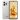 Smartphone Ulefone Note 18 Pro 6+256Gb Titanium Grey